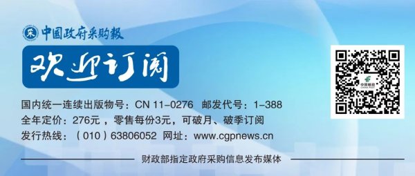 第二证券 淘宝宣布加入外卖大战