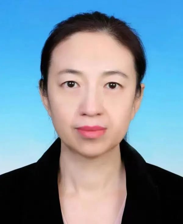 鼎配配资 聂杰英当选北京市朝阳区区长_大皖新闻 | 安徽网