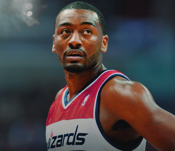 金勺子 再见了，状元郎！2.76亿美金到手，别怪伤病和NBA对你无情