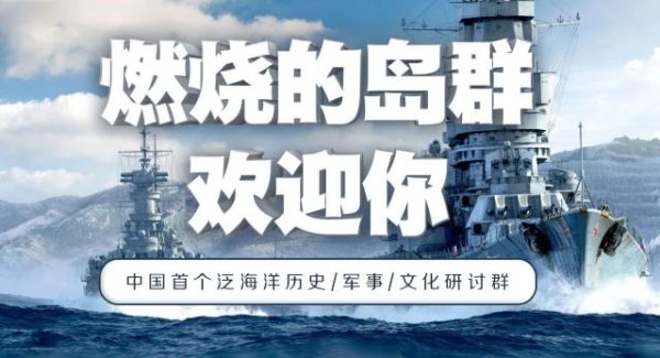 益阳指 从印巴5·7空战看S-400防空导弹系统的困境