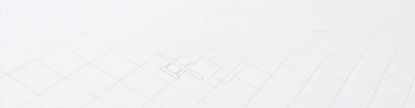 大通证券 长江证券前三季度经营情况大幅向好